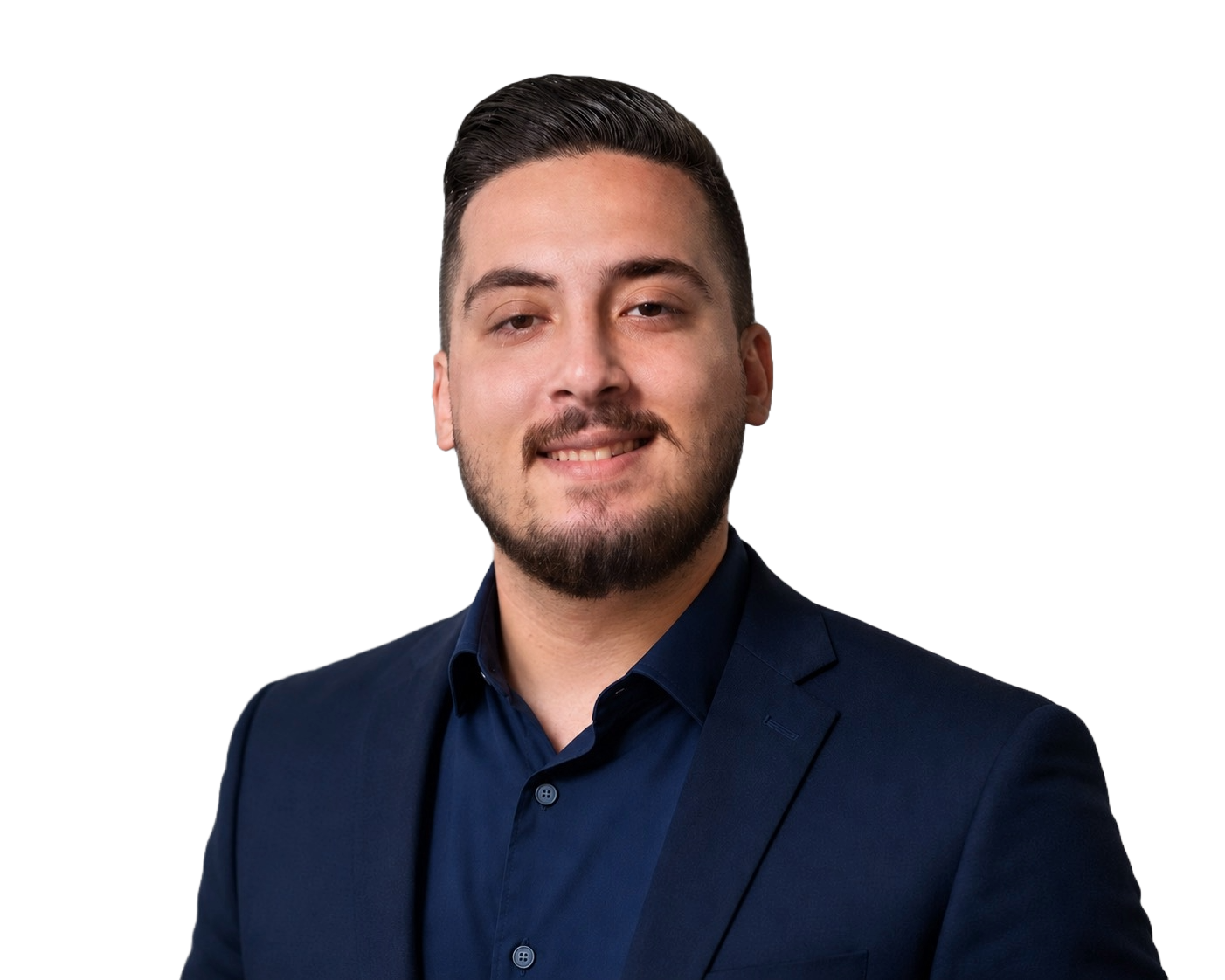 Karim Salam